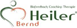 Biofeedback Coaching Therapie München