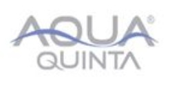 aquaquinta logo
