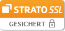 strato-ssl strato-ssl