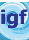 igf - Institut für Integrale Gesprächstherapie, Focusing & Coaching München