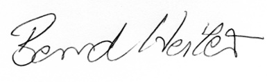 BH signature 001